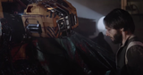 SOMA lance une mini série en live action
