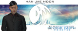 Civilization: Beyond Earth - Rising Tide : la superpuissance technologique
