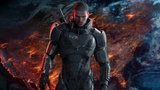 Mass Effect va bientôt devenir une attraction