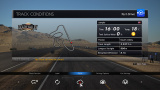 Gran Turismo 6 : l'éditeur de circuit enfin disponible