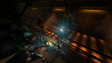 SOMA : une mini série pour prolonger le scénario