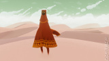Journey Collector's Edition : Un trailer envoûtant