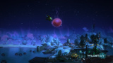 Wildstar : Carbine envisage une sortie sur PS4 et One