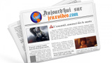 Aujourd'hui sur jeuxvideo.com : Destiny Le Roi des Corrompus, Anno 2205, Stederenn...