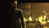 Deus Ex revient sur 15 ans d'existence à travers un petit documentaire