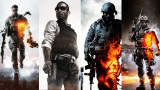 L'évolution de Battlefield : De Battlefield Bad Company 2 à Hardline - Episode 2