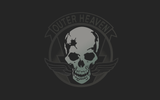 Un fan crée Outer Heaven, remake du premier Metal Gear