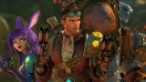 Wildstar annonce du contenu pour Halloween