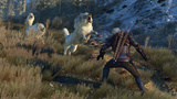 The Witcher 3 : CD Projekt étonné de son succès
