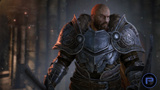 Lords of the Fallen annonce sa Complete Edition