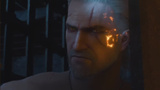 The Witcher 3 : Heart of Stone vu par ses développeurs