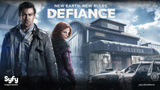 La série TV Defiance annulée après sa saison 3