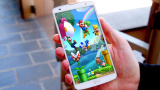 Le jeu mobile : Des baleines à Nintendo, en passant par Clash of Clans, cette économie "invisible"