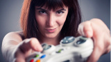Killstreaks et récompenses associées : le streak, c’est chic ?