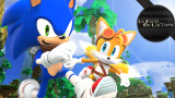 Le Fond de l'Affaire - Les Easter eggs de Sonic