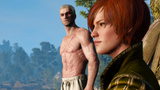 The Witcher 3 : le patch 1.11 ajuste la difficulté des boss