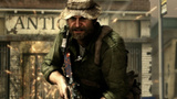 Call of Duty : Quels sont les personnages les plus marquants de la série ?