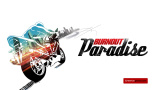 Burnout Paradise sera rétrocompatible sur Xbox One