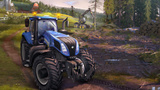 Farming Simulator 15 Gold Edition est disponible