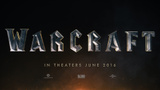 Warcraft le film : Une nouvelle affiche et un trailer le 6 novembre
