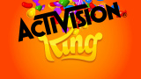 Activision Blizzard rachète King (Candy Crush)