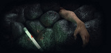 Penumbra : Necrologue - Le dernier chapitre est disponible