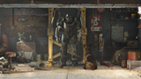 Fallout 4 : Tout ce qu'il faut savoir avant la bombe
