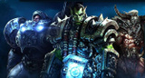 Blizzard à la recherche de talents pour ressortir ses anciens jeux