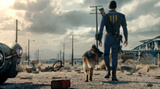 Interview Fallout : Regard sur la narration avec Erwan Defachelles
