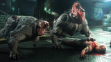 Dead Effect 2 : Dans l’espace, personne ne vous entendra swipper