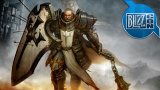 Blizzcon 2015 : Diablo 3 - Le nouveau contenu du Patch 2.4
