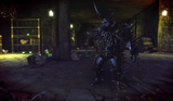 Dungeons & Dragons : Neverwinter présente le contenu de son extension Underdark