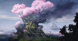 TERA : Fate of Arun présente sa mise à jour
