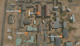 Warface annonce sa mise à jour de décembre