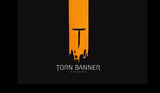 Mirage : Arcane Warfare - Nouveau projet de Torn Banner (Chivalry) ?