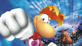 Rayman fête ses 20 ans avec une longue infographie