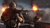 Le champ de bataille du FPS, une guerre de licences
