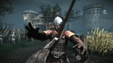 Chivalry : Medieval Warfare s'illustre sur One et PS4