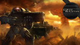 Le Fond de l'Affaire - Les secrets de la série Starcraft