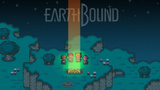 Mother 4 : Pour le créateur d'Earthbound, c'est impossible