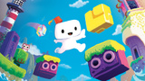 FEZ : une version physique en édition très limitée