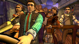 Tales From The Borderlands : Pandore vu par Telltale