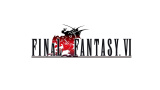 Final Fantasy VI : Une version PC listée par la PEGI