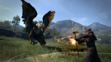 Dragon's Dogma donne 5 conseils pour débuter sur PC