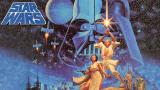 Le Space Opera, tendance de fond du jeu vidéo ?