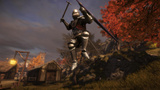 Chivalry sur consoles, des framerate différents entre One et PS4