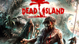 Un Dead Island Redux pour PC, Xbox One et PS4 fait son apparition
