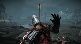 Chivalry : Medieval Warfare se lance sur new gen