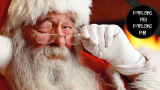 Parlons Peu Parlons Pub spécial Noël