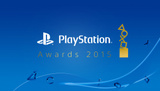 Sony révèle les gagnants des PlayStation Awards 2015